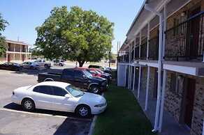 Ranch House Inn and Suites