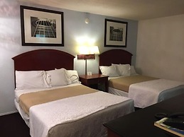 Ranch House Inn and Suites