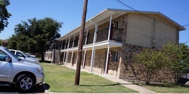Ranch House Inn and Suites