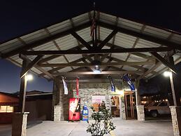 Ranch House Inn and Suites