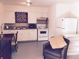 Ranch House Inn and Suites