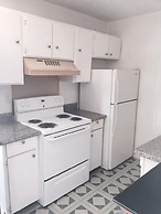 Ranch House Inn and Suites