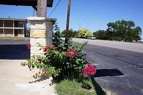 Ranch House Inn and Suites