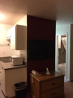 Ranch House Inn and Suites