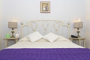 Hotel La Casona de Don Jorge