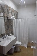 Hotel La Casona de Don Jorge