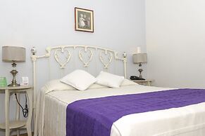 Hotel La Casona de Don Jorge