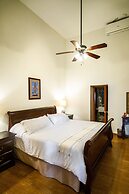 Hotel La Casona de Don Jorge