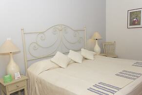 Hotel La Casona de Don Jorge