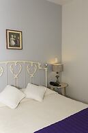 Hotel La Casona de Don Jorge