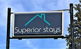 Superior Stays