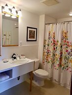 Greenville Inn at Moosehead Lake