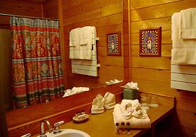 Greenville Inn at Moosehead Lake