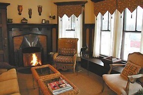 Greenville Inn at Moosehead Lake