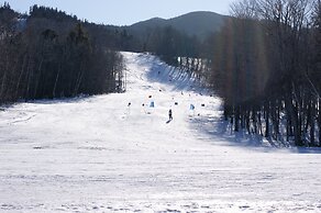Greenville Inn at Moosehead Lake