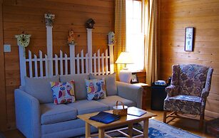 Greenville Inn at Moosehead Lake