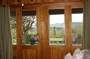 Greenville Inn at Moosehead Lake