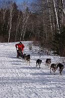 Greenville Inn at Moosehead Lake