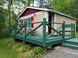 Greenville Inn at Moosehead Lake