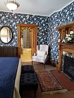 Greenville Inn at Moosehead Lake