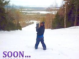 Greenville Inn at Moosehead Lake