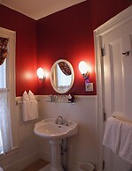 Greenville Inn at Moosehead Lake