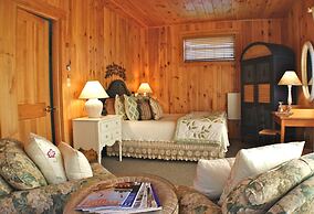 Greenville Inn at Moosehead Lake