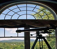 Greenville Inn at Moosehead Lake