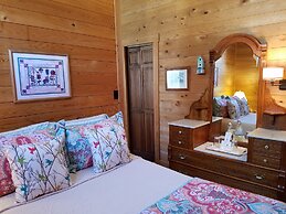 Greenville Inn at Moosehead Lake