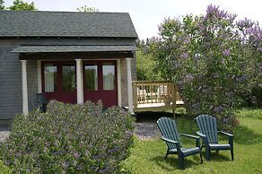 Greenville Inn at Moosehead Lake