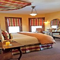 Greenville Inn at Moosehead Lake