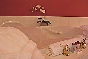 Greenville Inn at Moosehead Lake