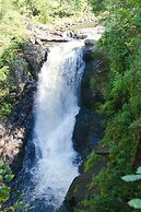 Greenville Inn at Moosehead Lake