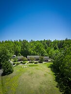 Greenville Inn at Moosehead Lake