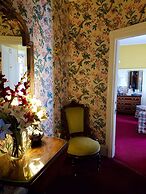 Greenville Inn at Moosehead Lake