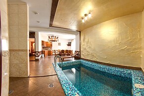 Villa Elena