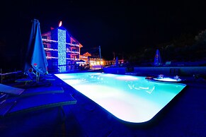 Villa Elena