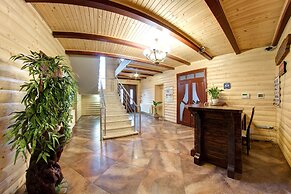 Villa Elena