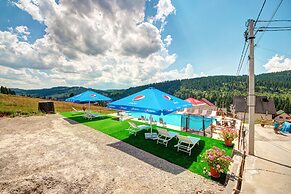 Villa Elena