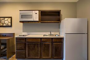 WoodSpring Suites Baltimore White Marsh - Nottingham