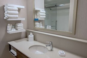 Hampton Inn by Hilton Amesbury