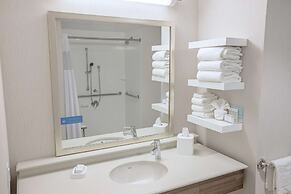 Hampton Inn by Hilton Amesbury