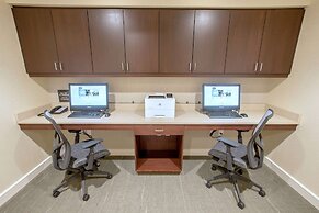 Hampton Inn by Hilton Amesbury