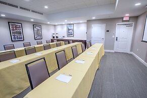 Hampton Inn by Hilton Amesbury