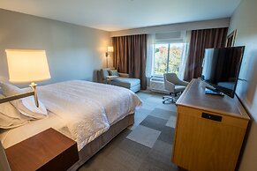 Hampton Inn by Hilton Amesbury