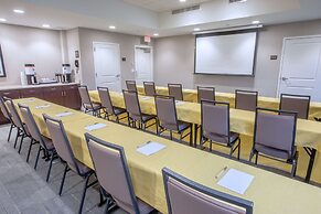 Hampton Inn by Hilton Amesbury