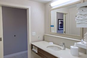 Hampton Inn by Hilton Amesbury