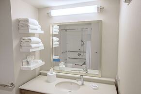Hampton Inn by Hilton Amesbury