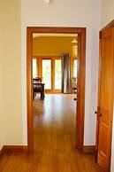 The Barn Cabins & Camp