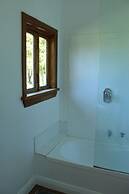 The Barn Cabins & Camp